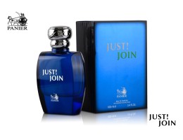 عطر بانير جست جوين او دي بارفيوم